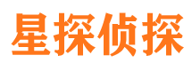 衡东侦探